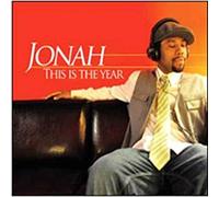 Jonah - This is The Year