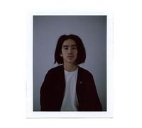 Jonah Yano - Souvenir