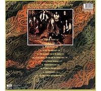 Jonah's Ark + Tracks From The Wilderness by SKYCLAD [VINYL] NEUF