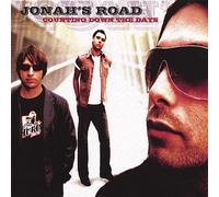 Jonah's Road - Counting Down The Days