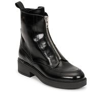 Jonak Boots ARIETTE in Noir 39