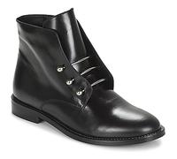 Jonak Boots DHAVLEN in Noir 41
