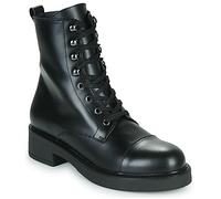 Jonak Boots DICKER in Noir 37