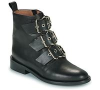 Jonak Boots DIRCE BIS in Noir 38