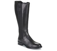 Jonak Bottes plates TBC in Noir 36
