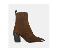 Bottines et boots Jonak BASAMA pour Femme 39 Marron
