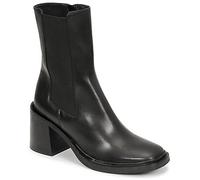 Jonak Bottines DANUBE in Noir 41