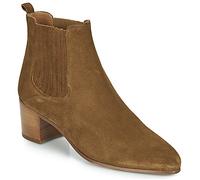 Jonak Bottines DEBINA in Marron 37