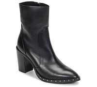 Jonak Bottines DIBOUNA in Noir 41