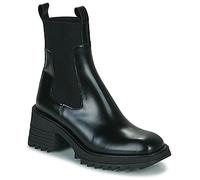 Jonak Bottines DOVE in Noir 41