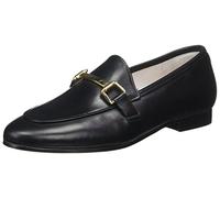 Jonak Sempre Mocassins & Chaussures Bateau Femmes Noir Mocassins Shoes