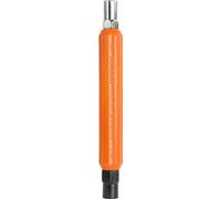 Jonard M-216C/EX Hex Outer Socket Can Wrench with Ergonomic 1 Diameter Handle, 7 Length by Jonard Tools