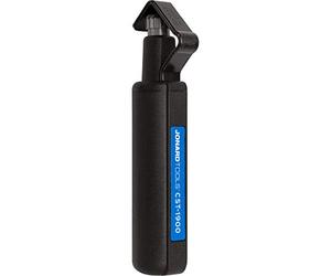 Jonard outils Cst-1900 ronds à dénuder pour un retrait rapide et précis pour homme, 3/40,6 cm vers 1-1/20,3 cm de diamètre