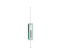jonard Outils gpp-8 Poussoir en polystyrène pour jauge de force de précision, 0-8 oz, 0-220 Graduation, précision +/- 1