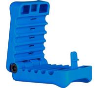 Jonard outils Ms-26 Mid prolongée Slitter (2.9 mm-6.8 mm)