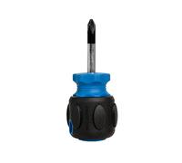 jonard Outils sdsp-2 Industries # 2 tournevis Phillips, Stubby
