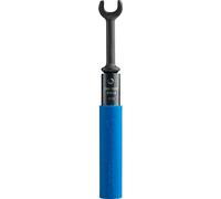 jonard Outils twaf-71630 Tête complète clé dynamométrique, 7/40,6 cm Drive, 76,2 cm/KG, 6-1/5,1 cm Longueur