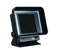 Jonard SA-9-E-115 ESD-Safe Benchtop Fume Absorber with 3 Filter, 115VAC by Jonard Tools