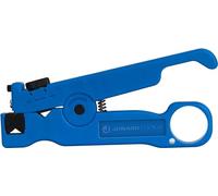 Jonard Tools CSR-1575 Outil pour bande de câble et anneau