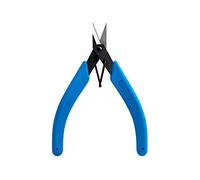 Jonard Tools JIC-190 Fraises en Kevlar à ressort