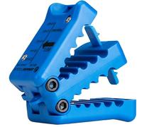 Jonard Tools MS-316 Câble à fibre optique pour câble à mi-envergure et outil de bague (2,9 mm - 6,8 mm)