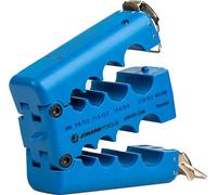 Jonard Tools MS-526 Outil à fente et anneau de 10,2 mm à 18,2 mm