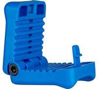 Jonard Tools MS-6 Outil à dénuder, accès à mi-portée (1,2 mm-3,3 mm)