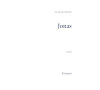 JONAS