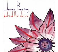 Jonas Bering – Behind This Silence