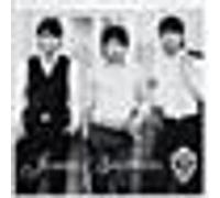 Jonas Brothers – Jonas Brothers – Import