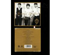 JONAS BROTHERS