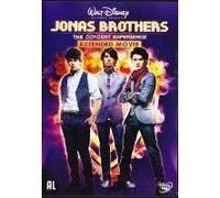 JONAS BROTHERS CONCERT-VN G