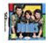 Jonas brothers G
