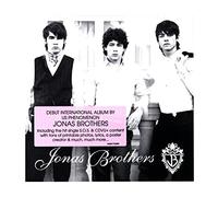 Jonas Brothers