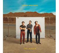The Album