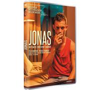 Jonas DVD DVD