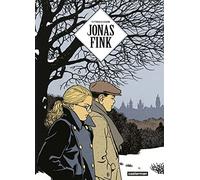 Jonas Fink: Intégrale