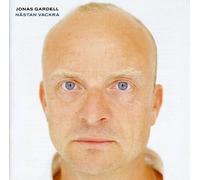 Jonas Gardell - Nastan Vackra