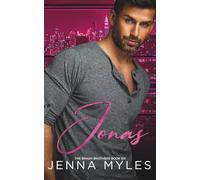 Jonas: I Fratelli Brash 6
