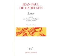 Jonas