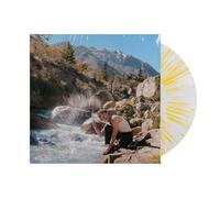Joe Jonas – Music for People Who Believe in Love – Vinyle – Édition limitée