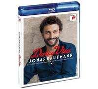 Dolce Vita (Blu Ray) [Blu-ray]