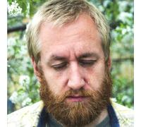 Jonas Kullhammar Quartet - This is The End [Import]