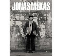 Jonas Mekas