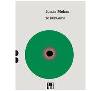 Jonas Mekas: To Petrarca