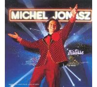 Jonas, Michel - Tristesse [Import]