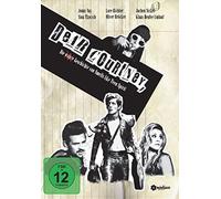 Jonas Nay;Sina Tkotsch;Lore Richter;Oliver Bröcker - Dear Courtney