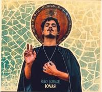 Jonas - Sao Jorge [Import]
