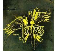 Jonas - Suite Life