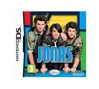 JONASBROTHERS